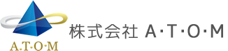株式会社 A・T・O・M / 長崎市「がん予防セルフチェック まも〜る」「水素風呂」の代理店